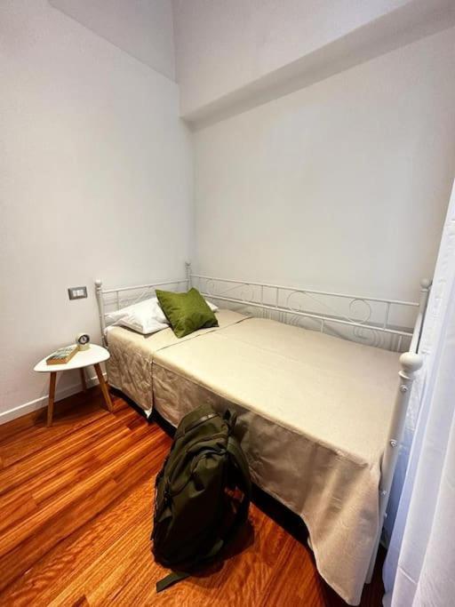 Caruggio 200 Apartment Chiavari Exterior photo